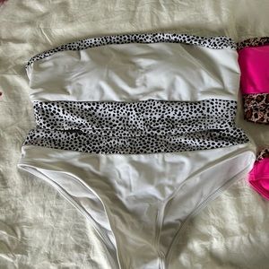 SHEIN bikini sets bundle lot